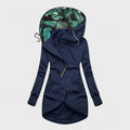 Aysha - Women's Fall Jacket