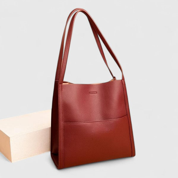 Vienna | Sophisticated Bag