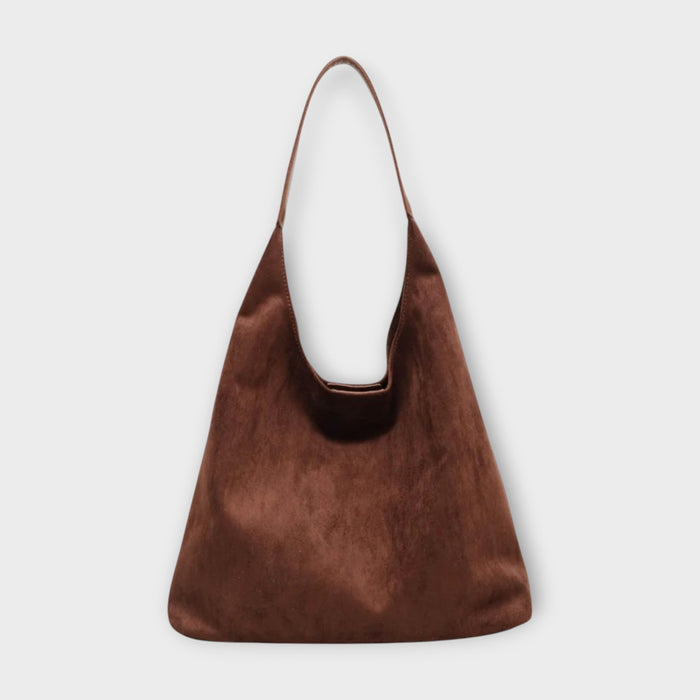 Vivienne | Timeless Elegant Handbag