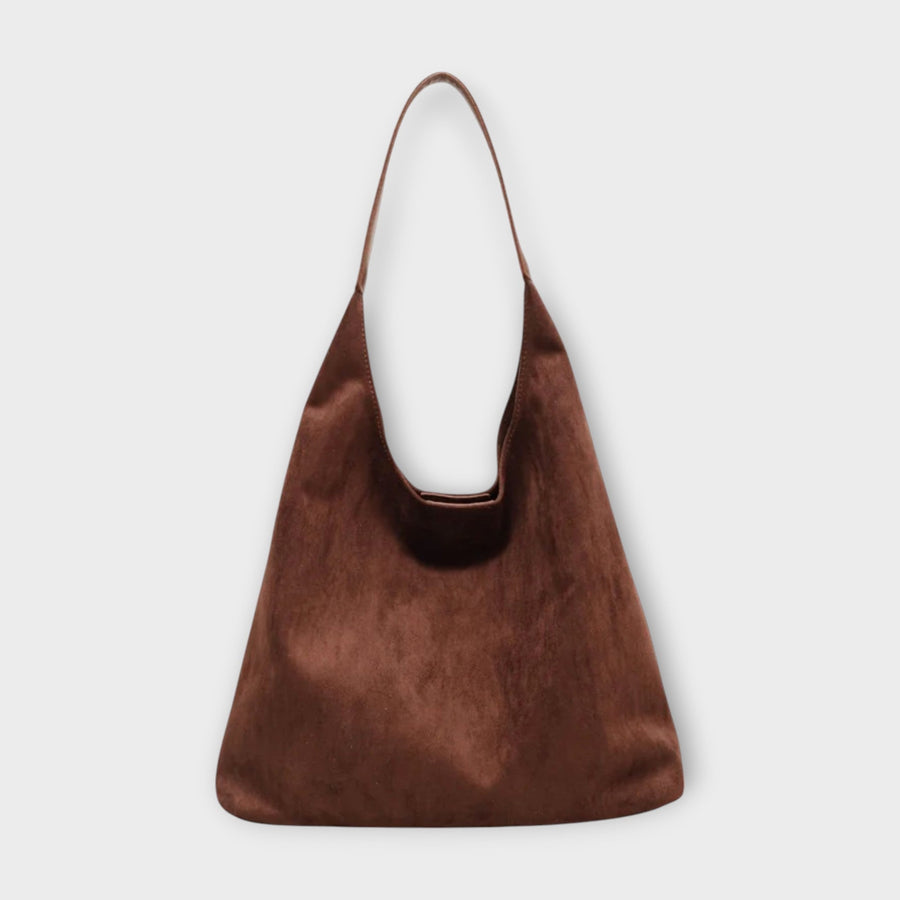Vivienne | Timeless Elegant Handbag