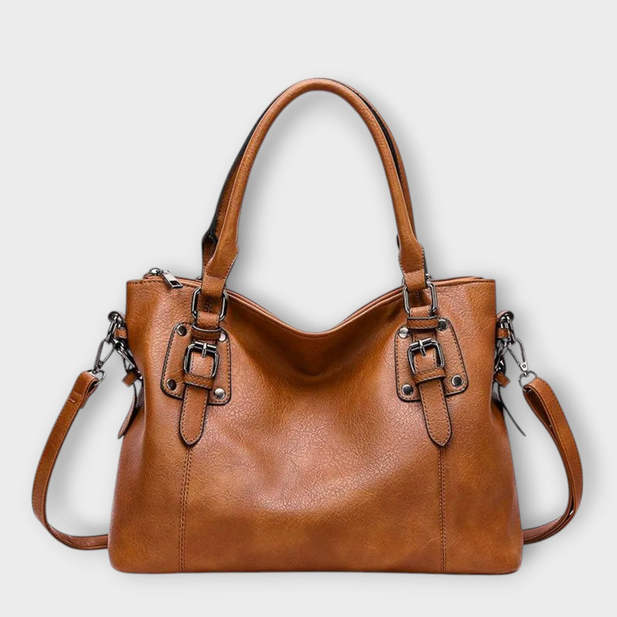 Natalie | Elegant Shoulder Bag