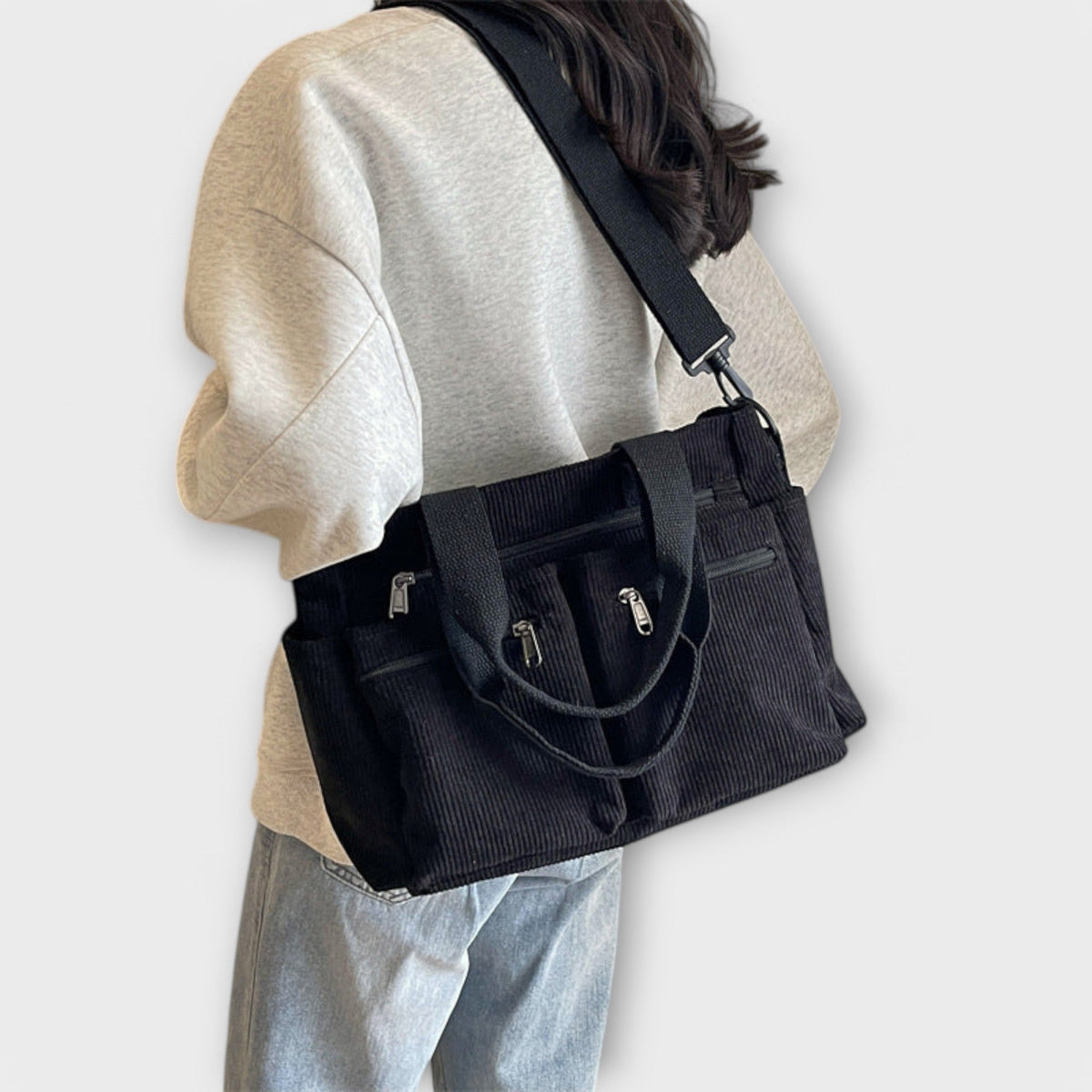 Margot | Tote Bag