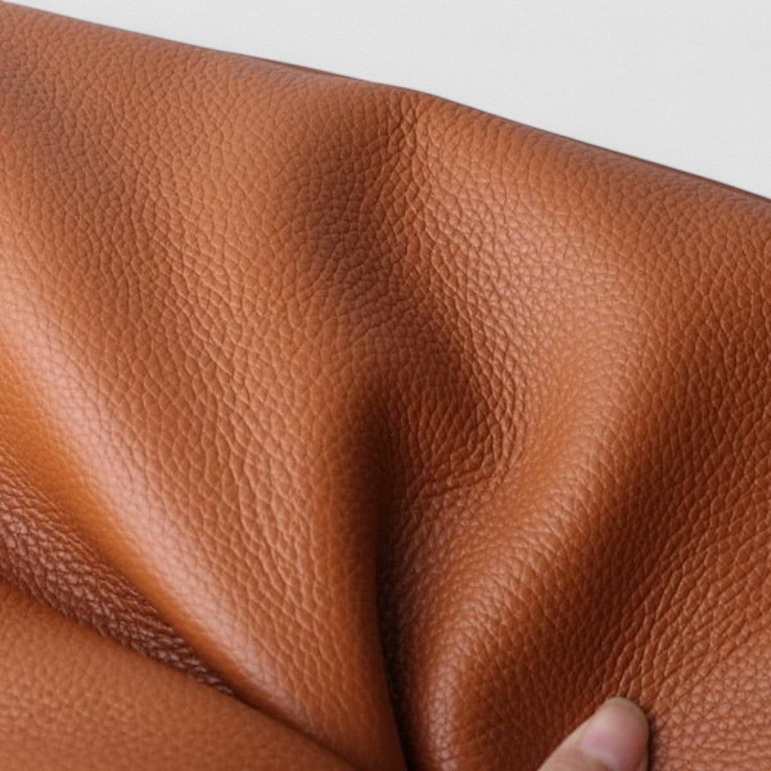 Katelyn | Elegant Bag