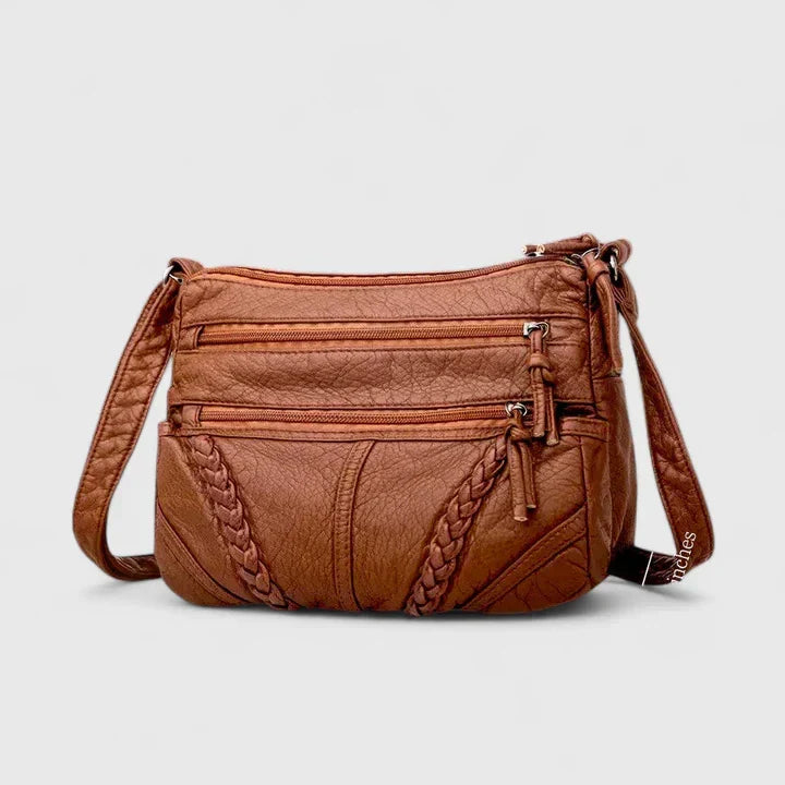 Mikayla | Elegant Bag