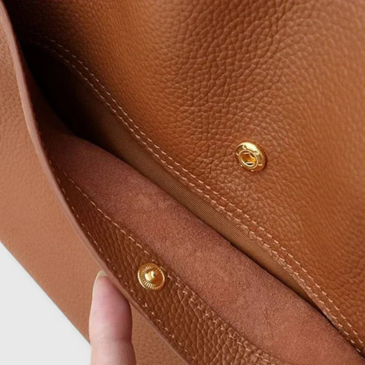 Elizabeth | Elegant Shoulder Bag