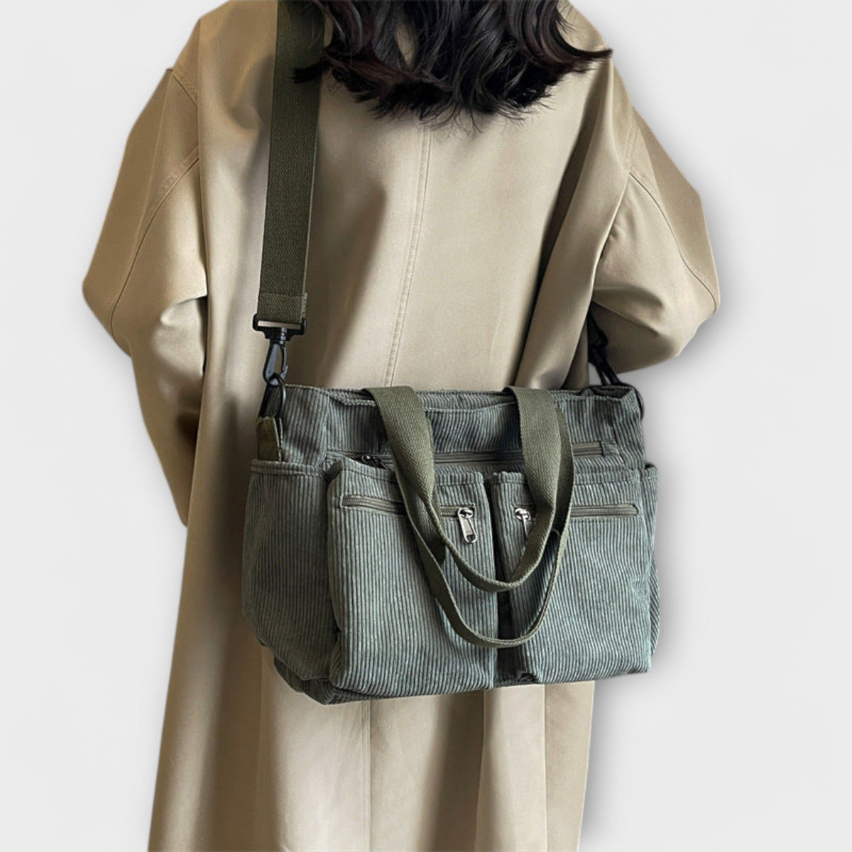 Margot | Tote Bag