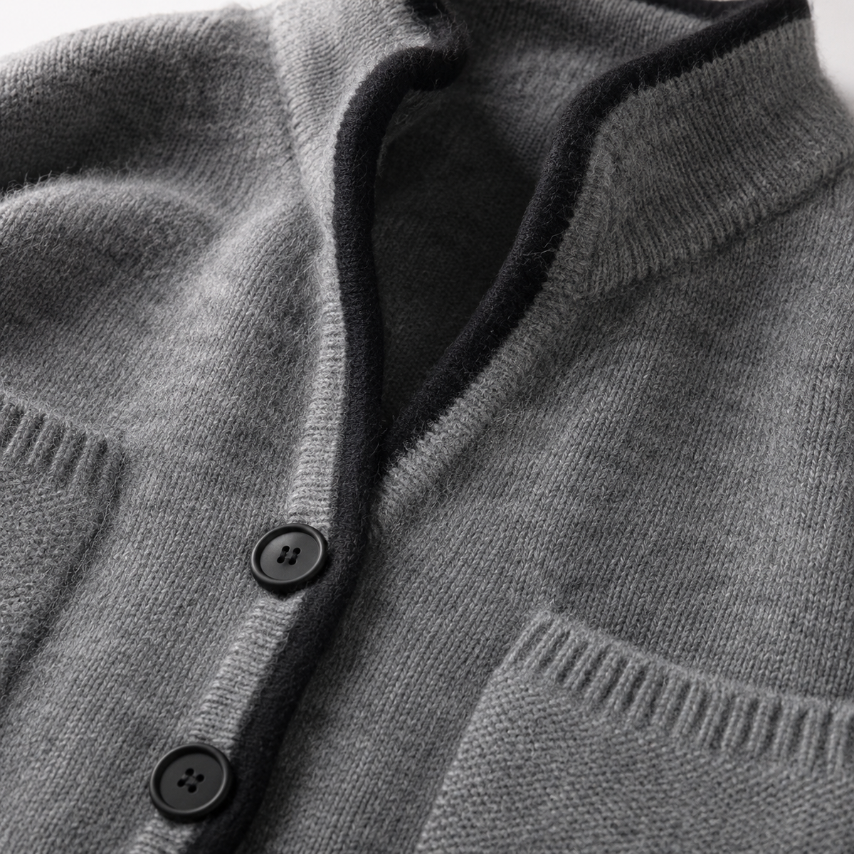 Marcelline Cardigan