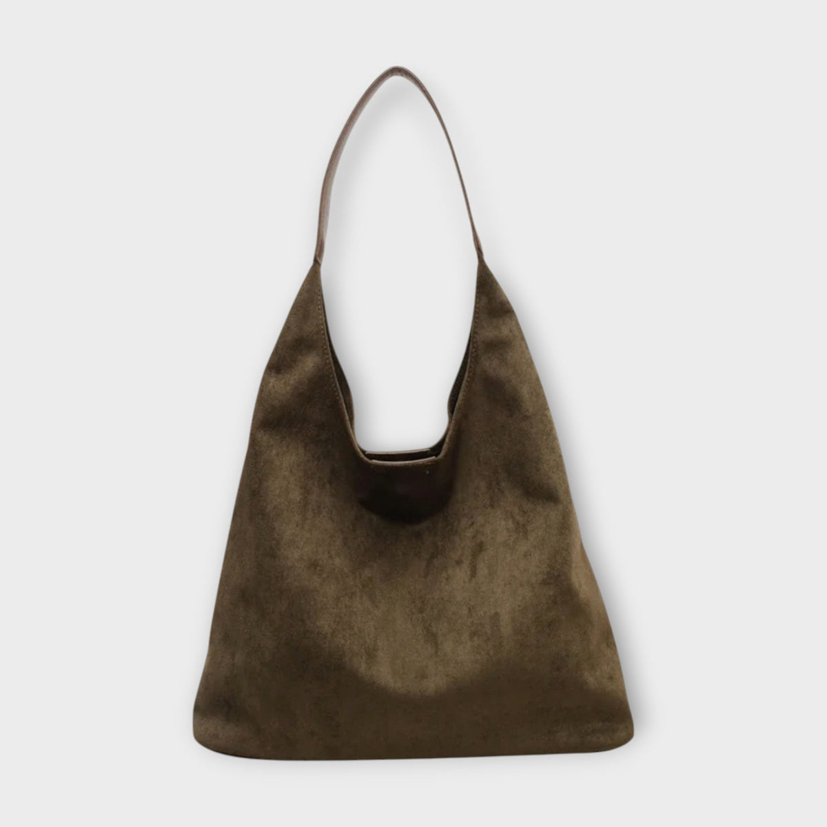Vivienne | Timeless Elegant Handbag