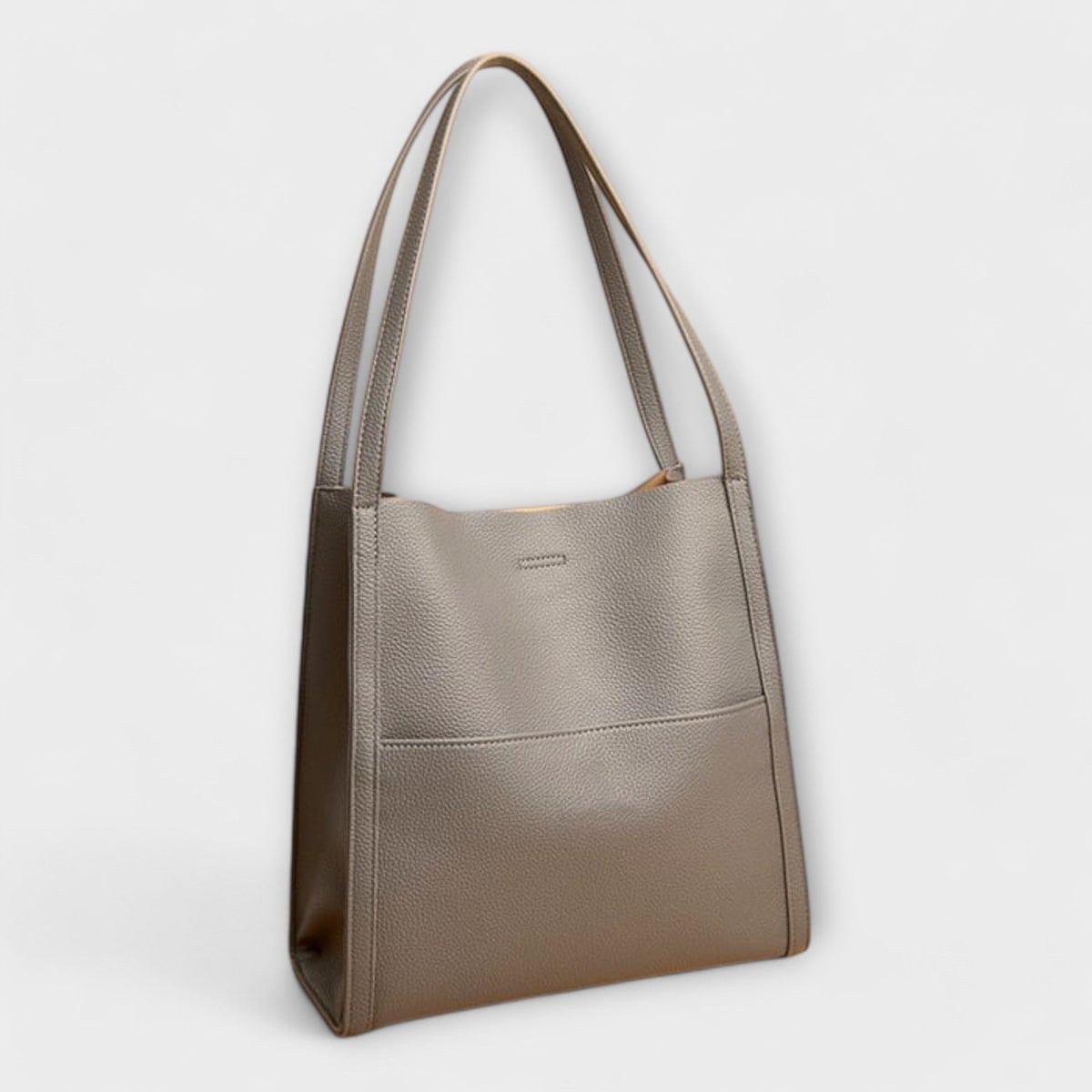 Amelie | Handmade Leather Bag