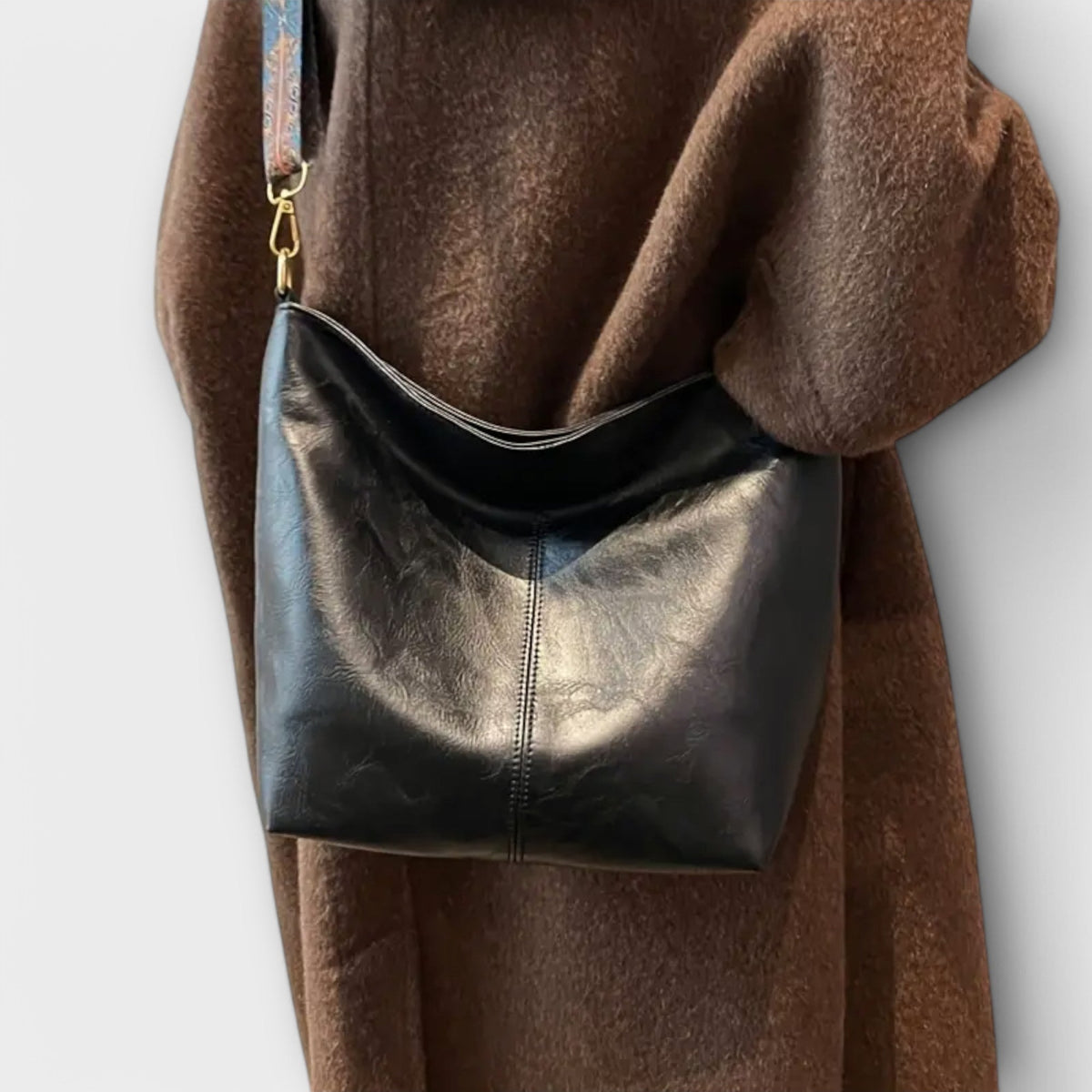 Lana | Vintage Bag