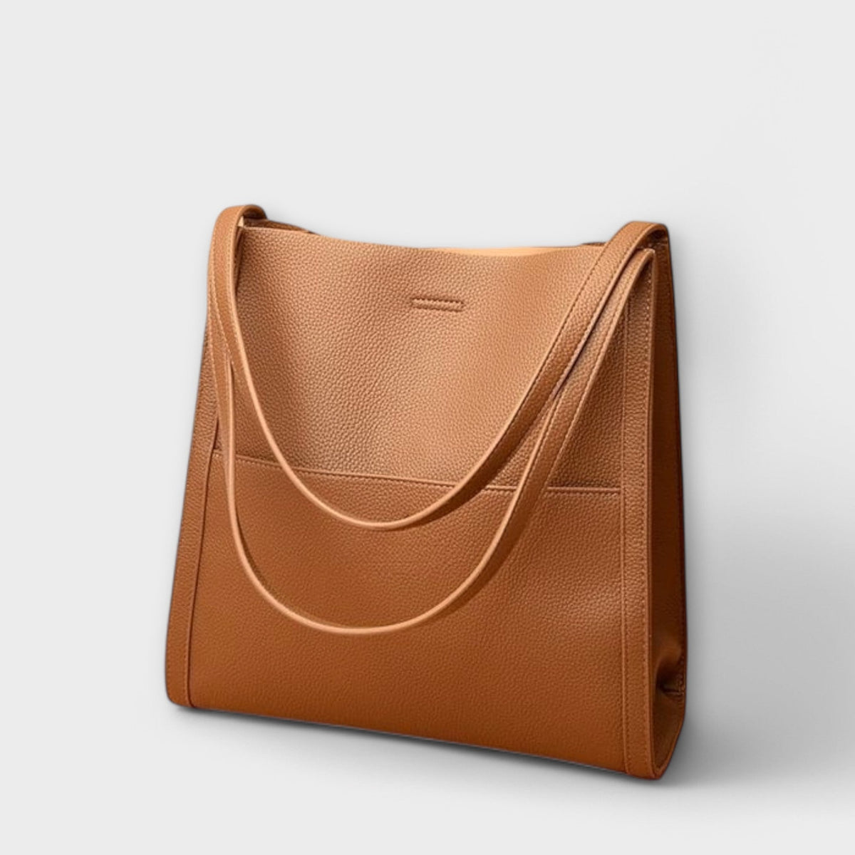 Amelie | Handmade Leather Bag