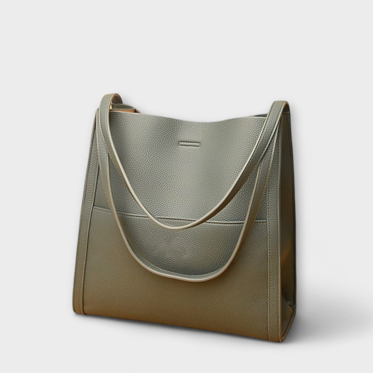 Amelie | Handmade Leather Bag