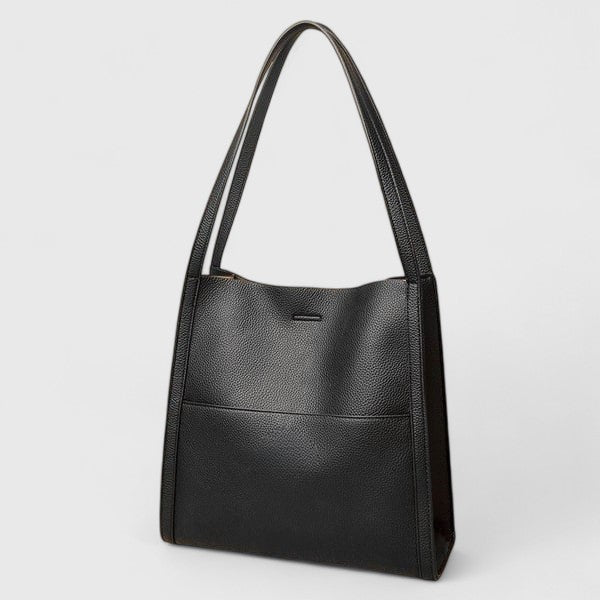 Vienna | Sophisticated Bag