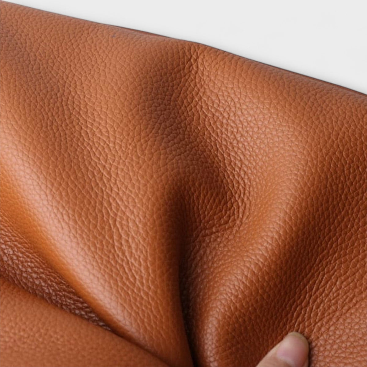 Amelie | Handmade Leather Bag