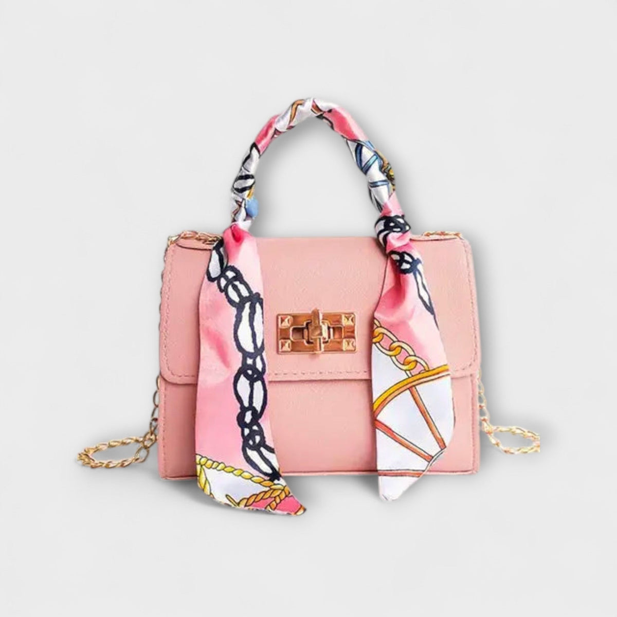 Colette | Handbag
