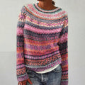 EM ||| VINTAGE Sweater
