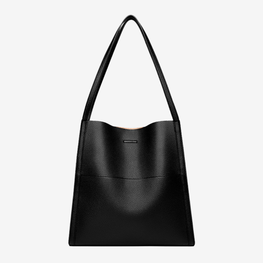 Katelyn | Elegant Bag