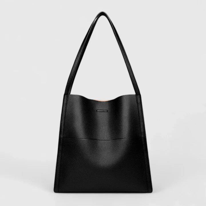 Elizabeth | Elegant Shoulder Bag