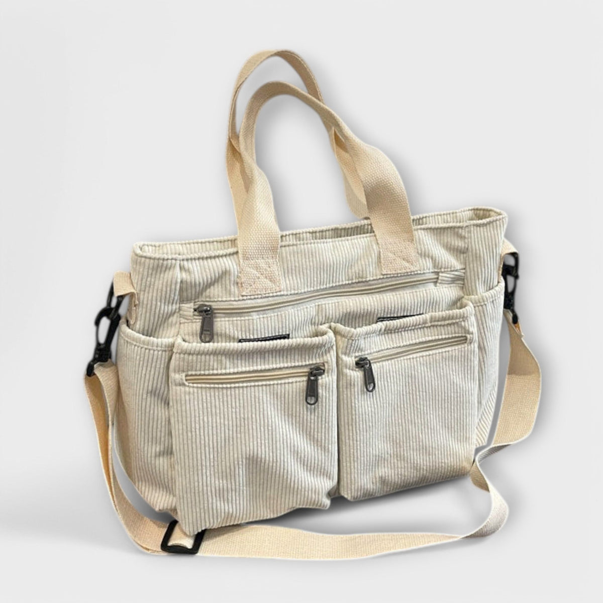 Margot | Tote Bag
