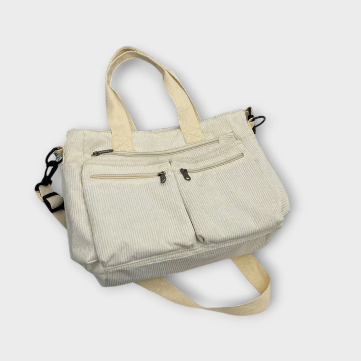 Margot | Tote Bag