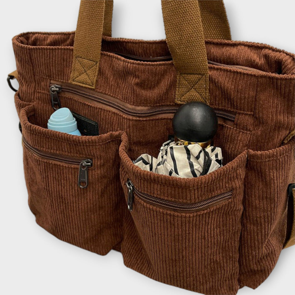 Margot | Tote Bag