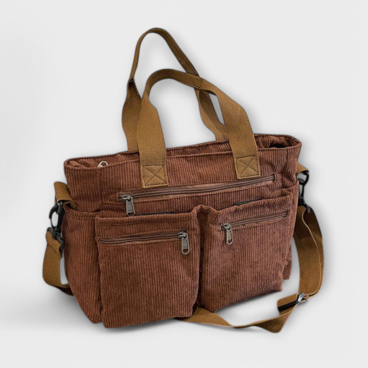 Margot | Tote Bag