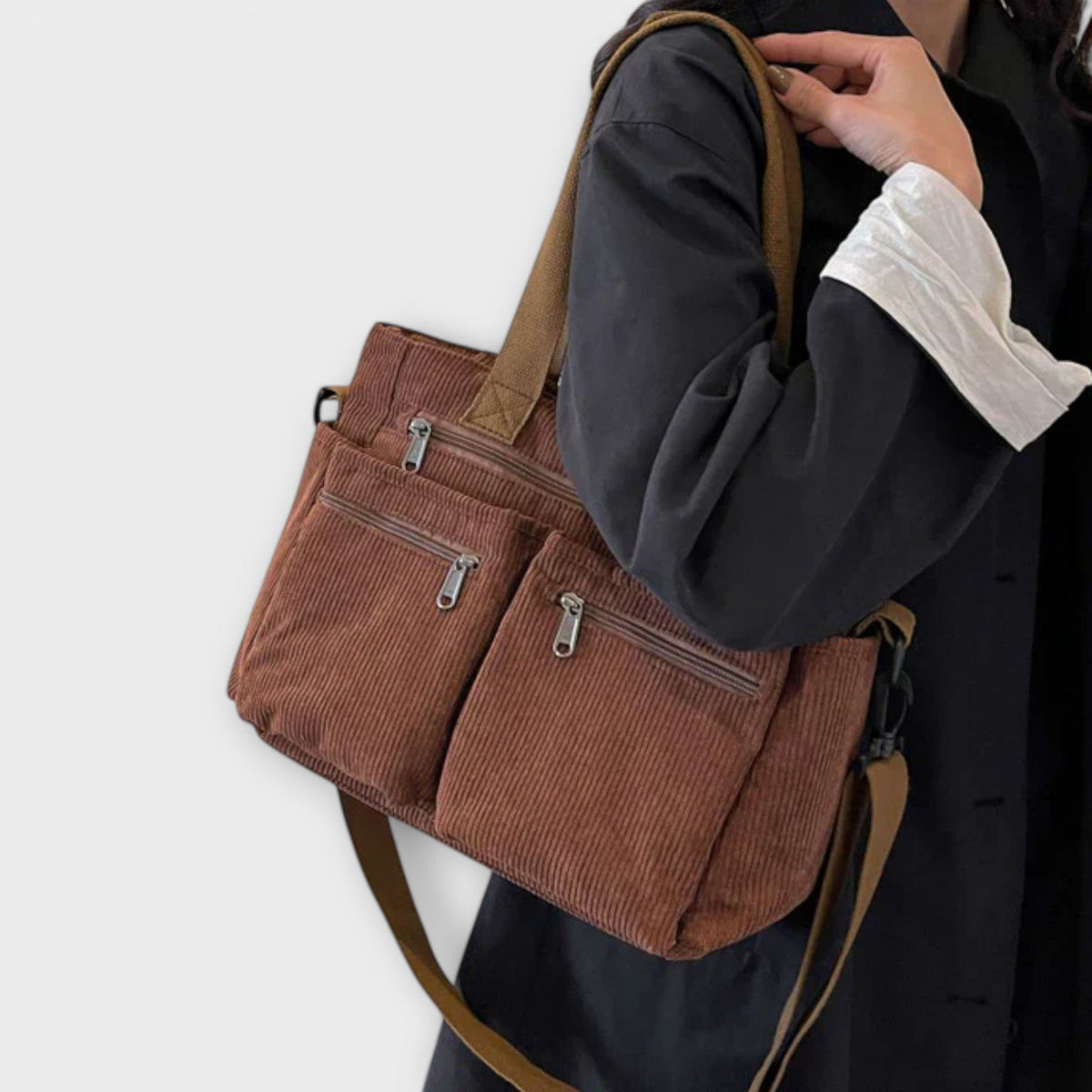 Margot | Tote Bag