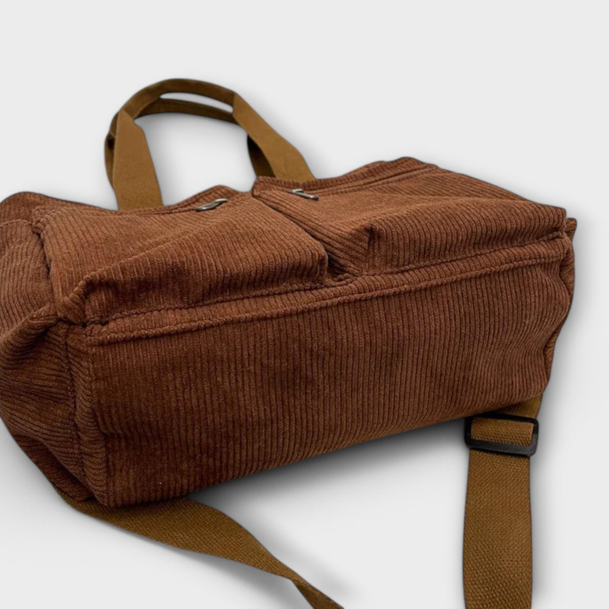 Margot | Tote Bag