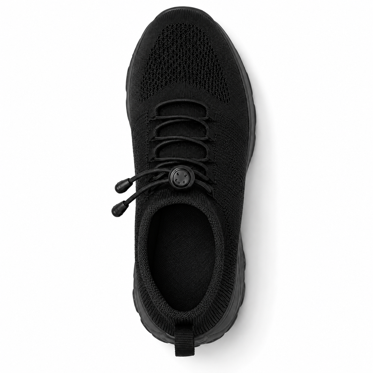 Summit | Comfort Shoe