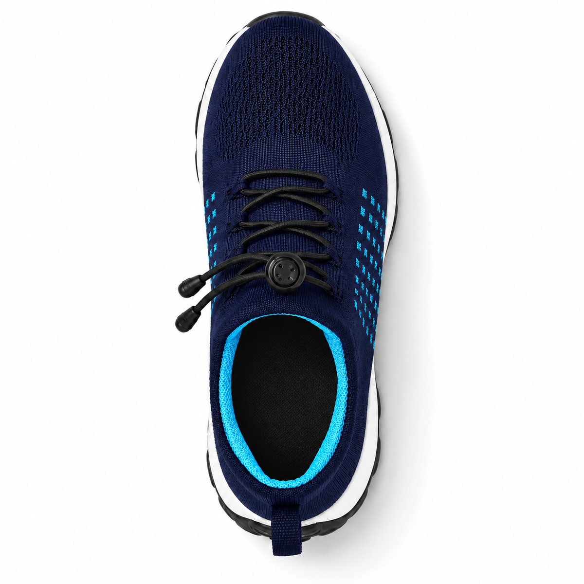 Summit | Comfort Shoe