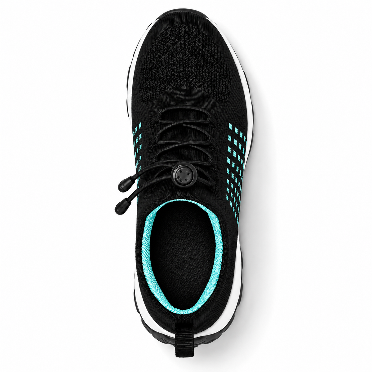 Summit | Comfort Shoe