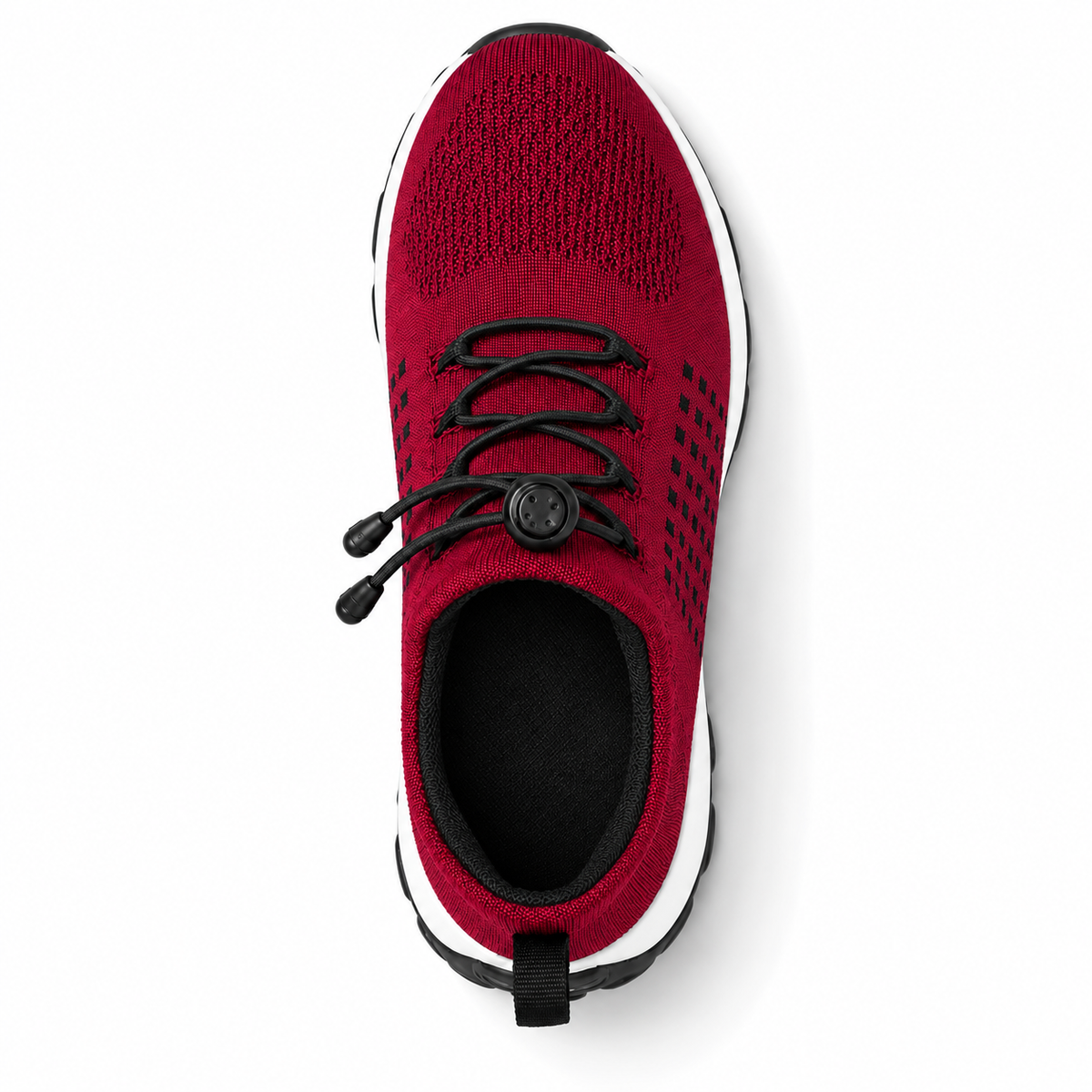 Summit | Comfort Shoe