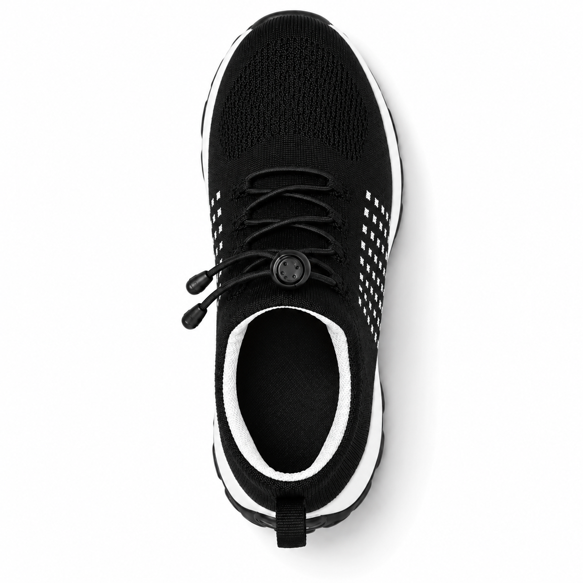 Summit | Comfort Shoe