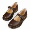 Rael | Orthopedic Mary Jane Shoes