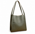Vienna | Sophisticated Bag