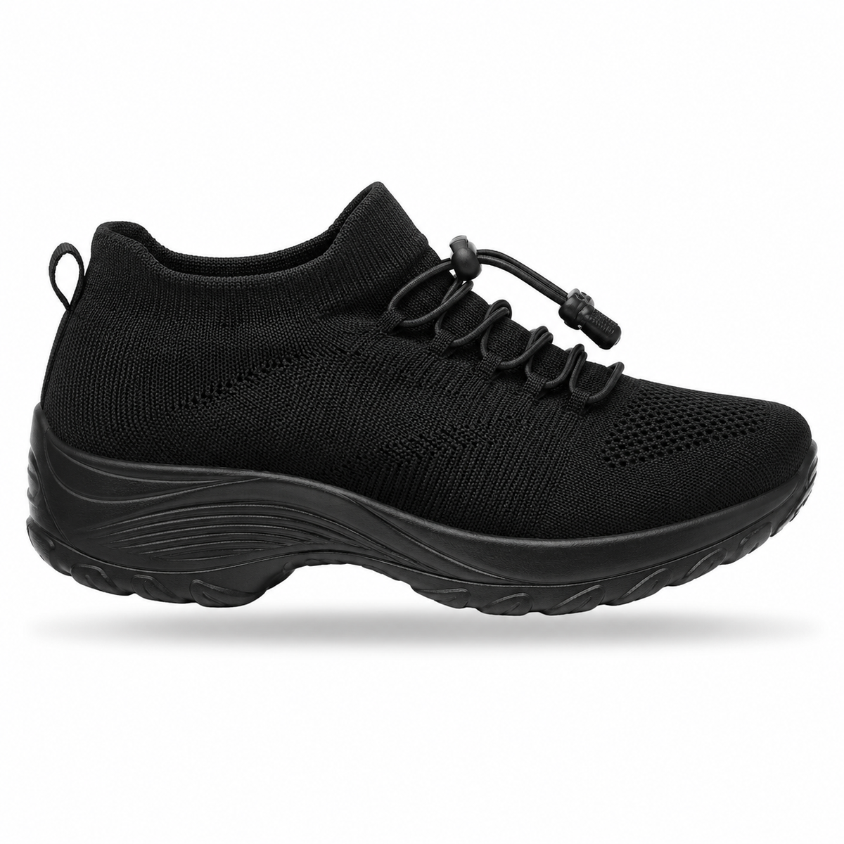 Summit | Comfort Shoe