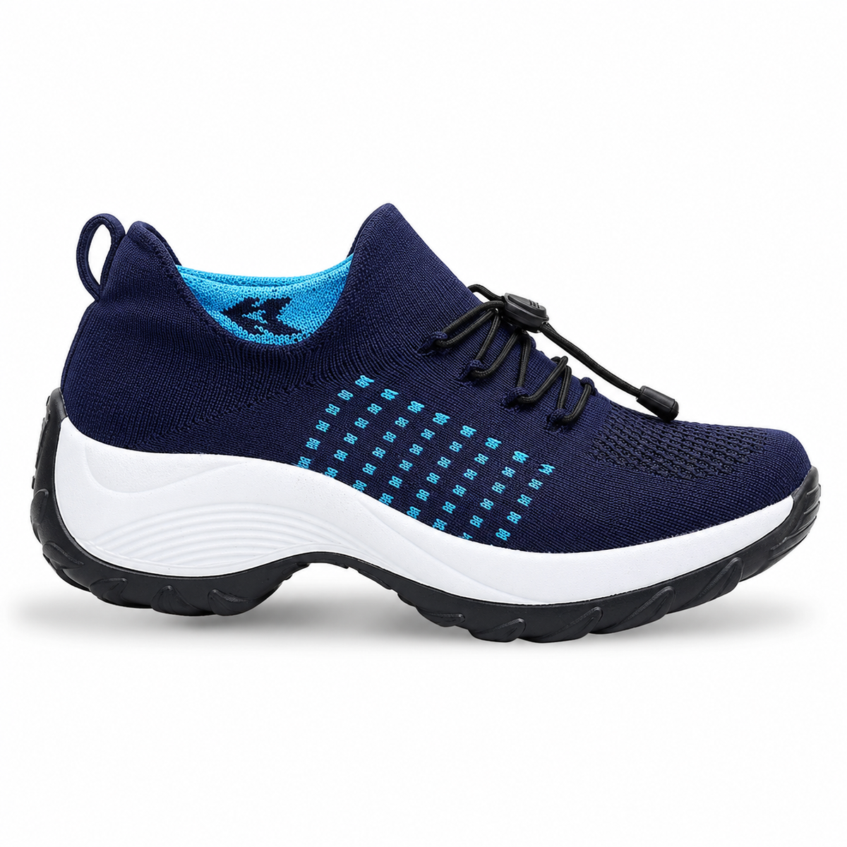 Summit | Comfort Shoe