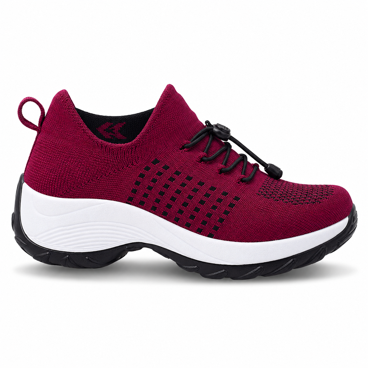 Summit | Comfort Shoe