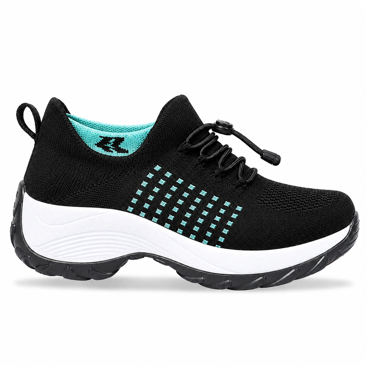 Summit | Comfort Shoe