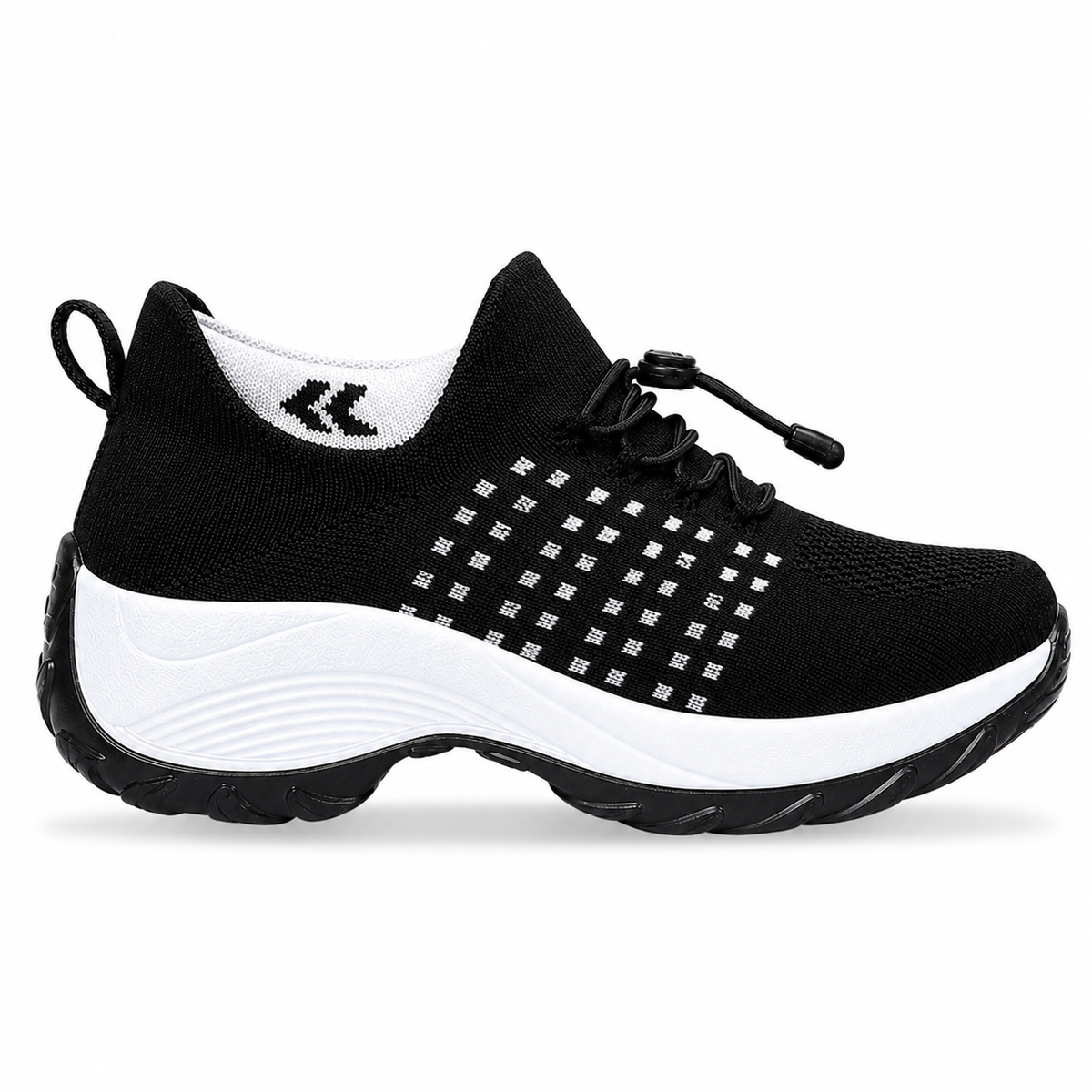 Summit | Comfort Shoe