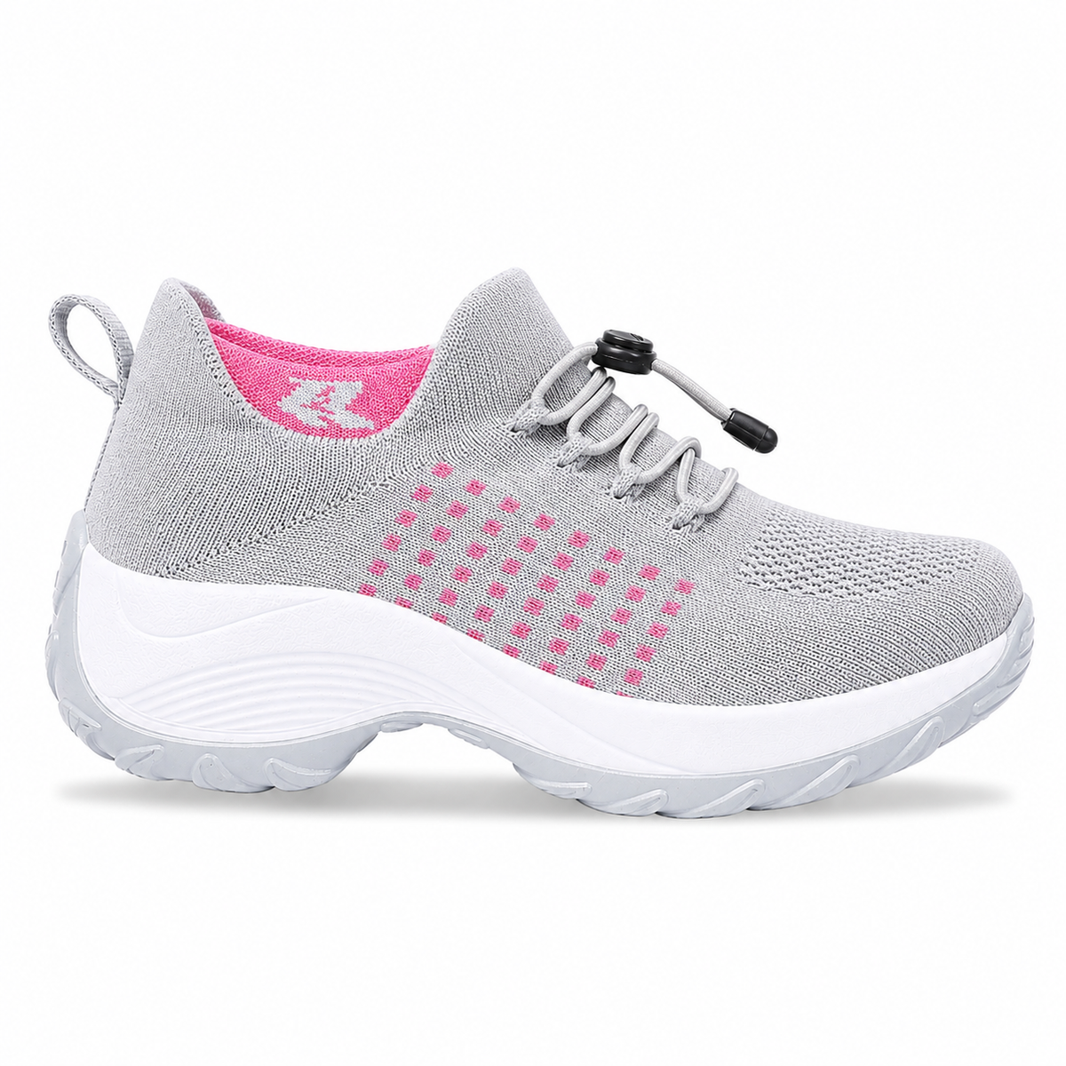 Summit | Comfort Shoe