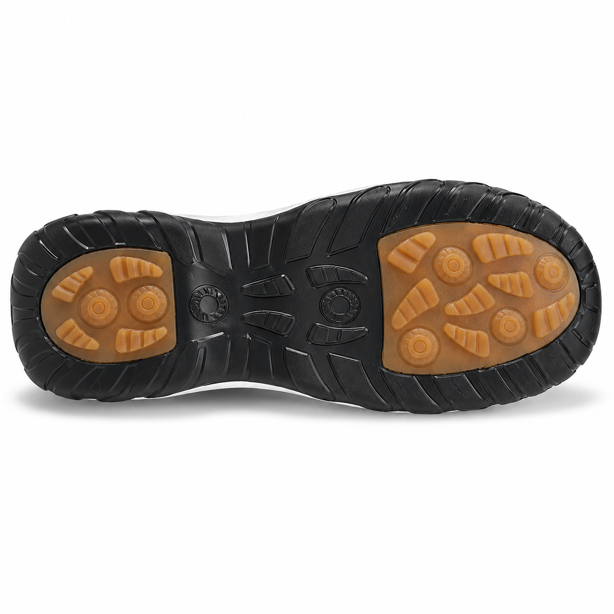 Summit | Comfort Shoe