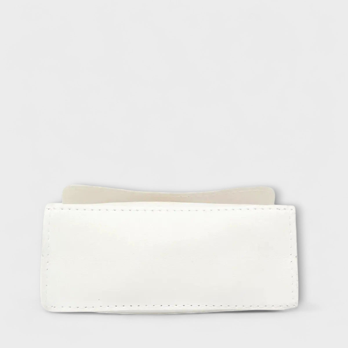 Colette | Handbag