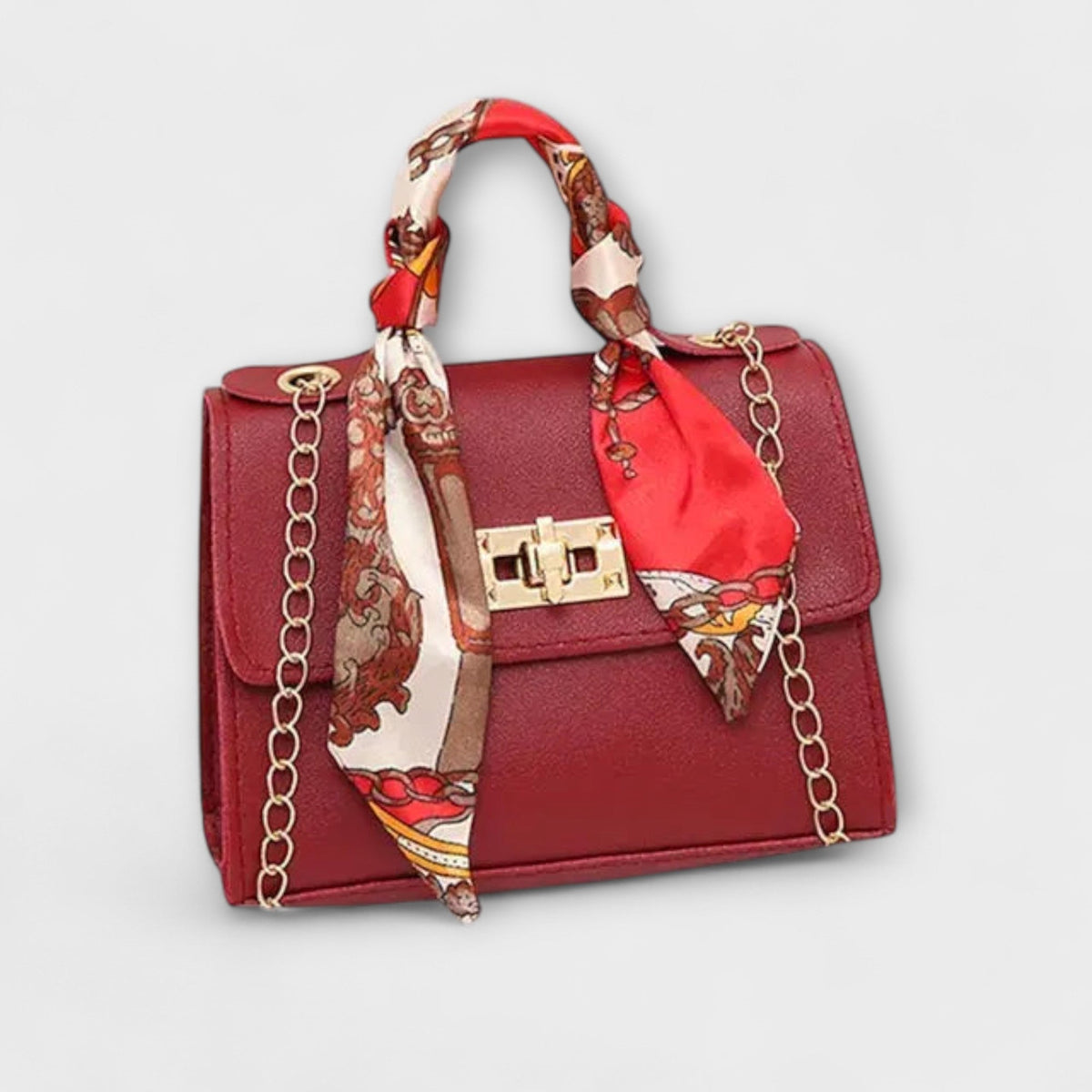 Colette | Handbag