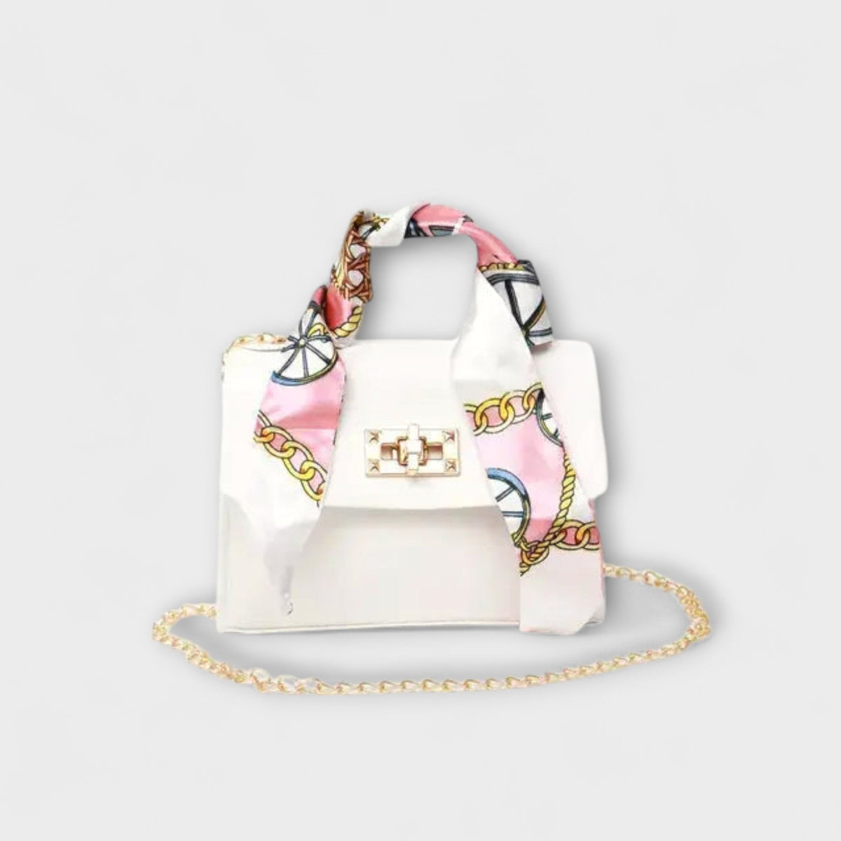 Colette | Handbag