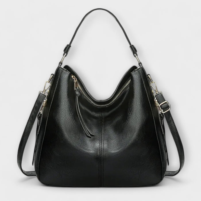 Lora | Large Bag