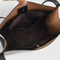 Elizabeth | Elegant Shoulder Bag