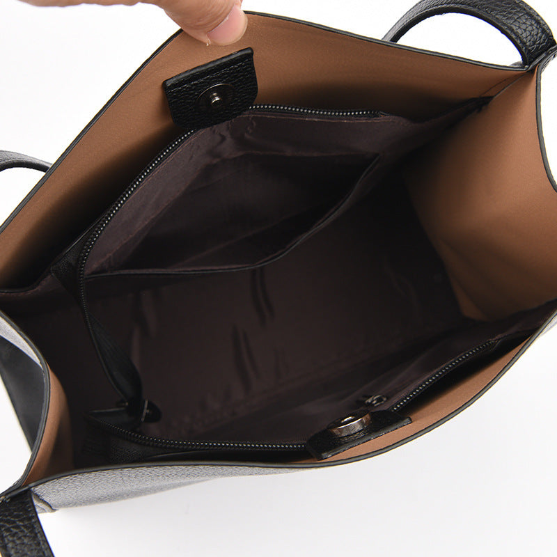 Katelyn | Elegant Bag