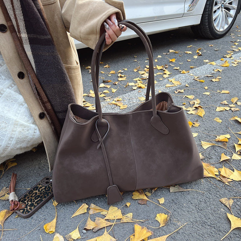 Kyla | Stylish Tote Bag