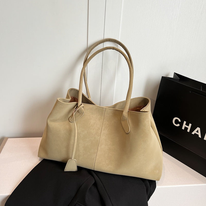 Kyla | Stylish Tote Bag